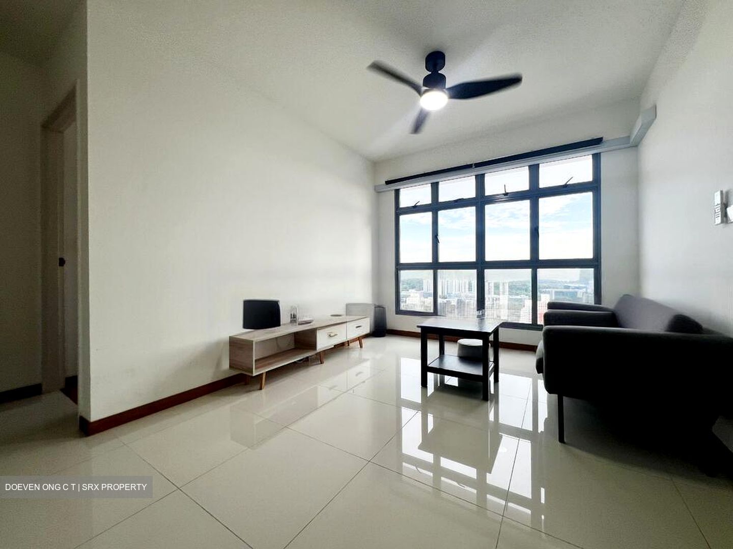 Blk 53 Forfar Heights (Queenstown), HDB 3 Rooms #480059301